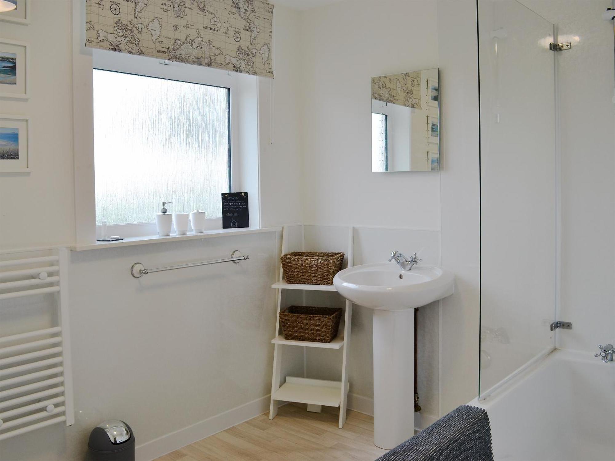 Cotters Cottage - Uk10922 Whithorn Extérieur photo